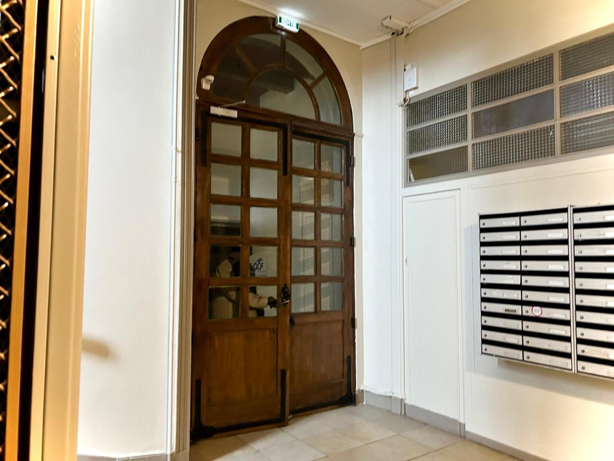 Havre Cosy Avec Sauna * Le Mont-Dore